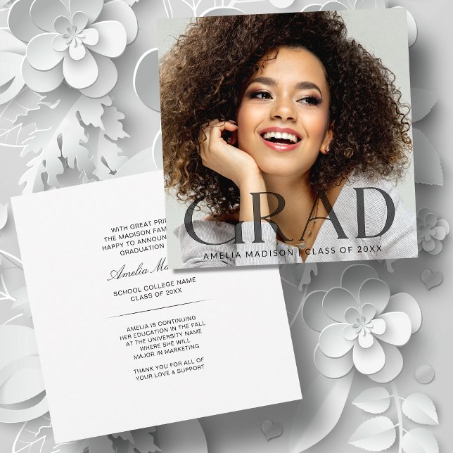 Anuncio Moderna y elegante imagen de texto transparente pa (Subido por el creador)