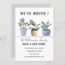 Modernas plantas artesanales que hemos movido la I