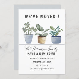 Anuncio Modernas plantas artesanales que hemos movido la I