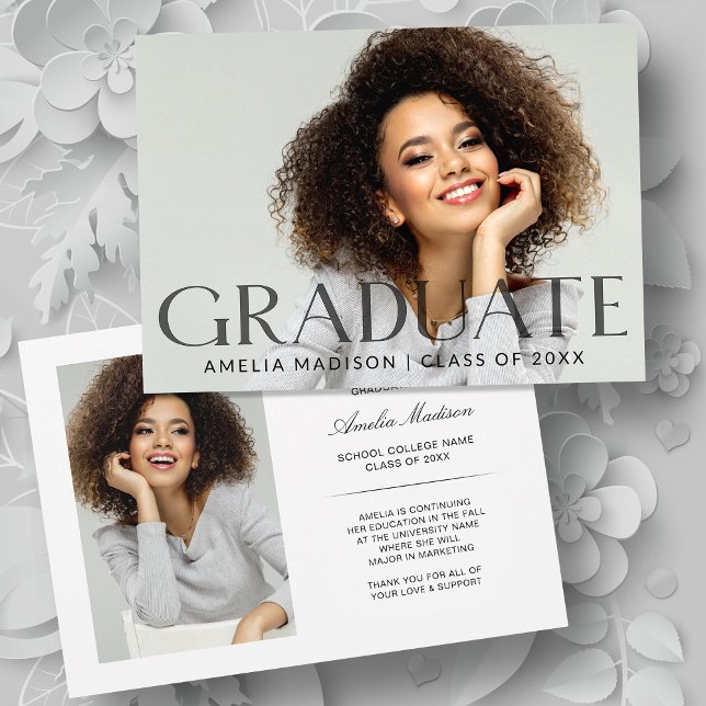 Anuncio Moderno negrita Oscuro Transparente Texto Grado 2  (Subido por el creador)