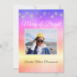 Anuncio Modernos Navidades Mínimos Metálicos Mínimos Arcoi