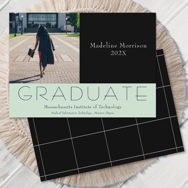 Anuncio Moneda moderna de foto negra (Subido por el creador)