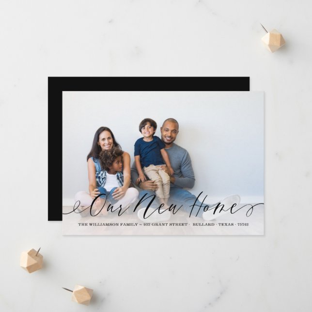 Anuncio Movimiento de la nueva imagen de la familia de gui (Anverso/Reverso In Situ)