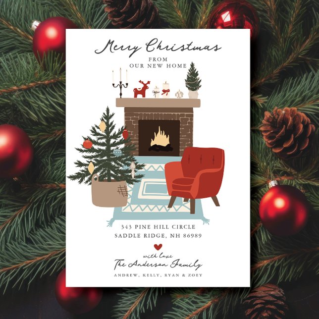 Anuncio Movimiento de la tierra de vacaciones (Subido por el creador)