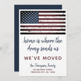 Anuncio Movimiento de PCS militares Hemos movido la bander