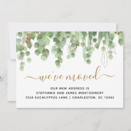 Anuncio Movimiento de Relieve metalizado de Purpurina de o