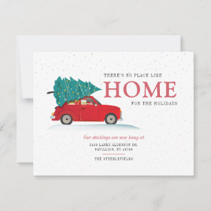 Anuncio Movimos las fiestas de Navidad Movimiento