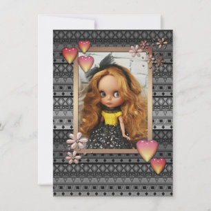 Anuncio Muñecas de fotos para bebés, muñecas, personalizad