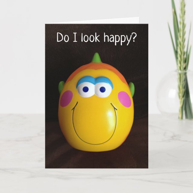 ANUNCIO ¡¡¡MUY FELIZ POR LOS NUEVOS PADRES!!! CONGRAMAS PA (Anverso)