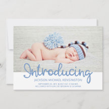 Nacimiento fotográfico de estrellas presenta Invit