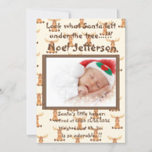 Navidades Género Neutral Nueva llegada