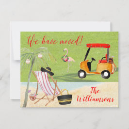 Anuncio Navidades hemos movido el movimiento del presupues