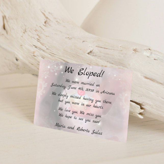 Anuncio Nos escapamos 3 (Subido por el creador)