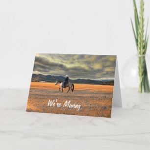 ANUNCIO NOS ESTAMOS MOVIENDO