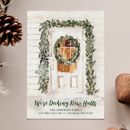 Anuncio Nos estamos mudando de vacaciones en los nuevos sa