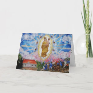 Anuncio Nuestra Señora De La Pronta Oración De Sucor