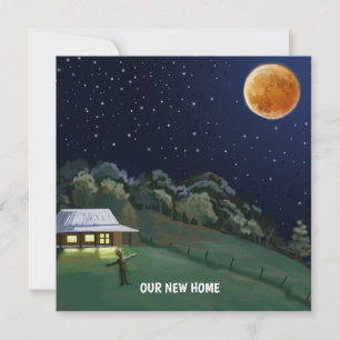 Anuncio Nuestro nuevo tesoro doméstico