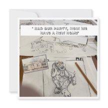 Nueva dirección residencial