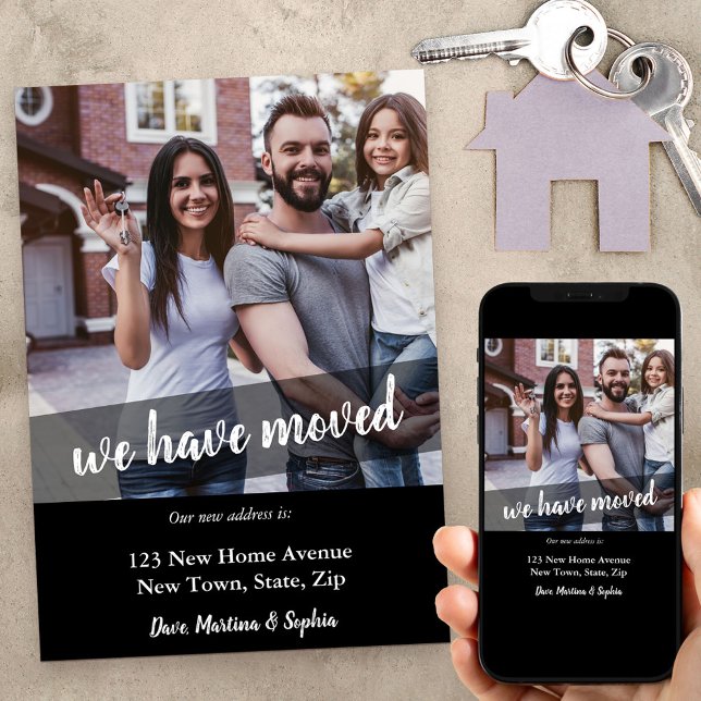 Anuncio Nueva foto en casa que hemos movido la superposici (Subido por el creador)