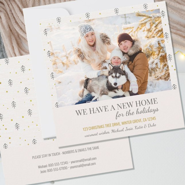 Anuncio Nuevo doodle de fotos en casa de los cerdos escand (Subido por el creador)