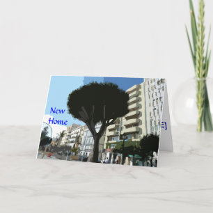 Anuncio Nuevo hogar - Apartamento / Plano)