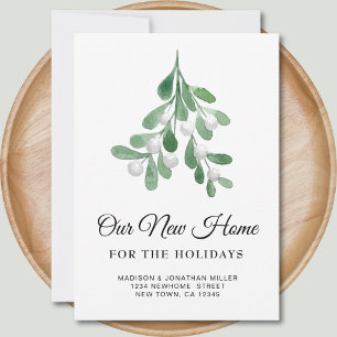 Anuncio Nuevo viaje de vacaciones en el hogar