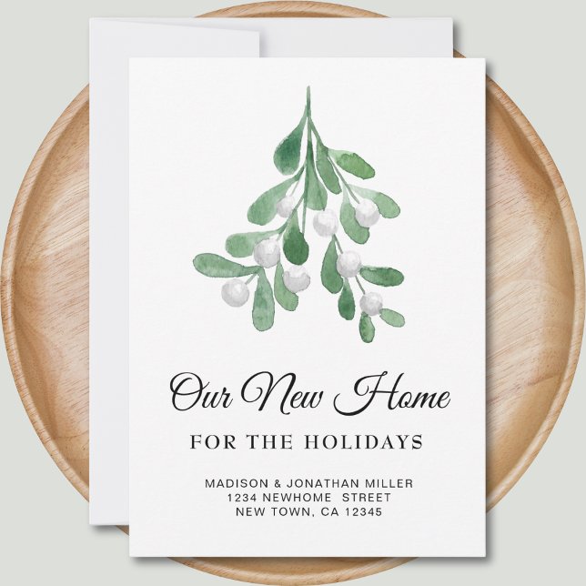 Anuncio Nuevo viaje de vacaciones en el hogar (Subido por el creador)