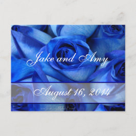 Anuncio o Invitación-personalizar