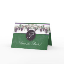 Oído le a través de la vid