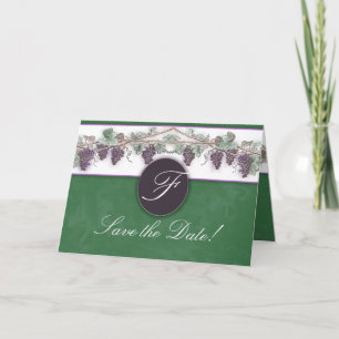 Anuncio Oído le a través de la vid