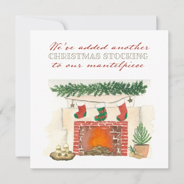 Anuncio Otros Navidades protestan por nacimiento de festiv (Anverso)