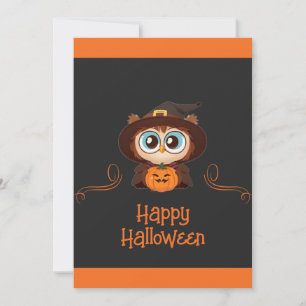 Anuncio Oveja/Otoño/Otoño/Halloween/calabaza