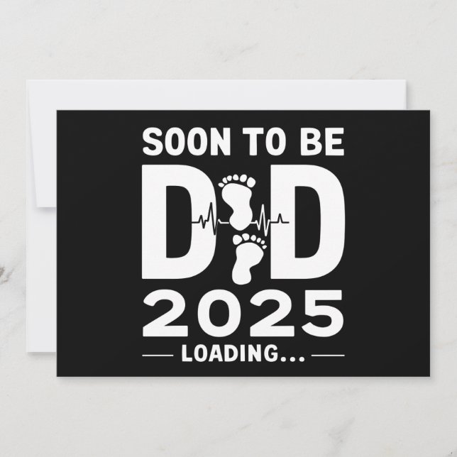 Anuncio Padre Pronto Est 2025 Nuevo Padre Pronto  (Anverso)