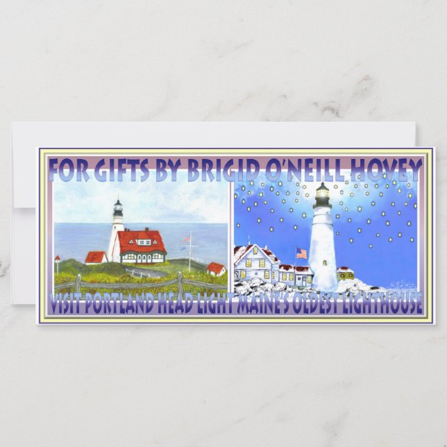 Anuncio para trollear (Anverso)