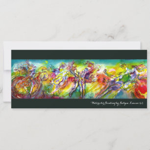 Anuncio Pelota de mascaradas, danza y música de la carnava