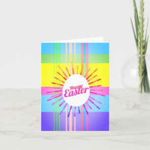 Anuncio Perfecto, Guay Happy Easter Eggs