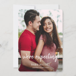 Anuncio Personalizado