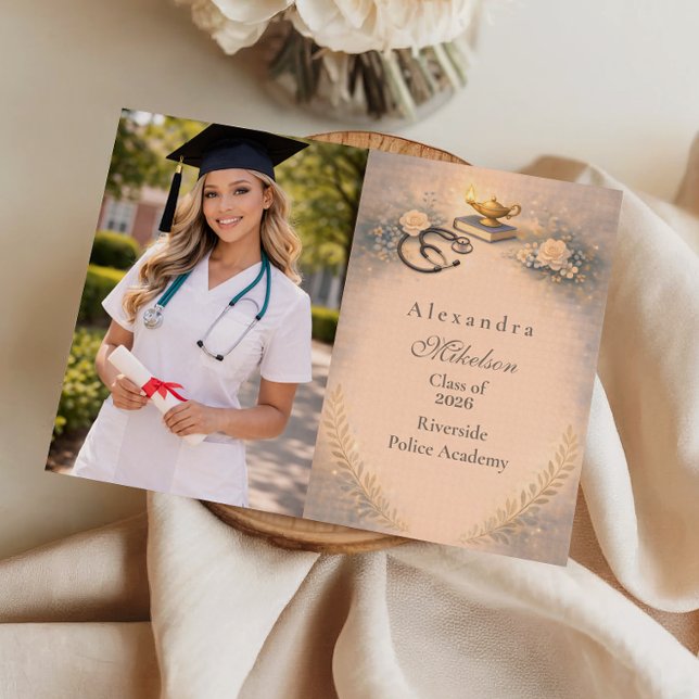 Anuncio Photo RN Graduation Pinning Ceremony Party (Subido por el creador)