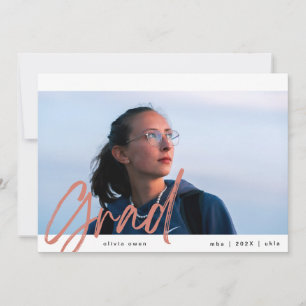 Anuncio Pincel de Tan Natural Grad Two Photo Modern