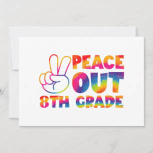 Anuncio Pintado De Ochenta Grado De Paz El Día Pasado Octa