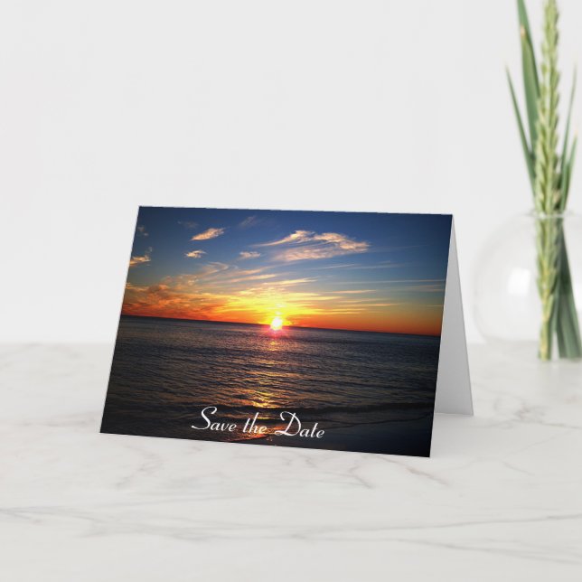 ANUNCIO PLAYA DE SOL (Anverso)