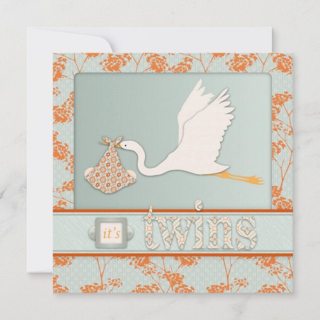 Anuncio Plaza de las Gemelas de Haiku (Anverso)