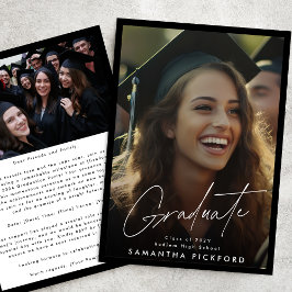 Anuncio Posgrado 2024