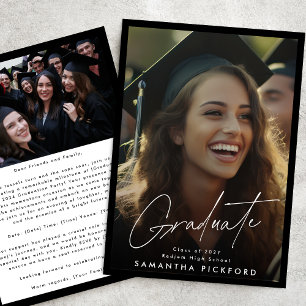 Anuncio Posgrado 2024