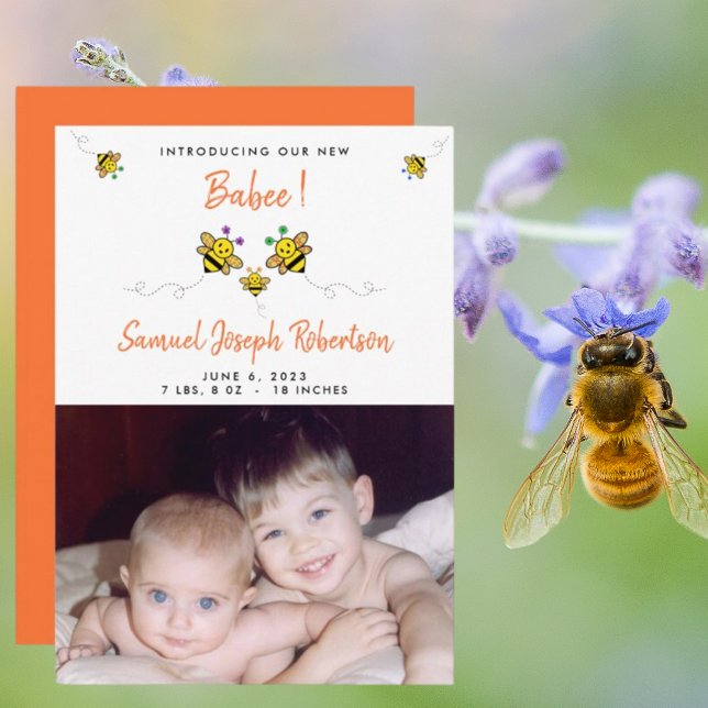 Anuncio Presentamos el nombre de nuestra nueva foto de Bab (Subido por el creador)