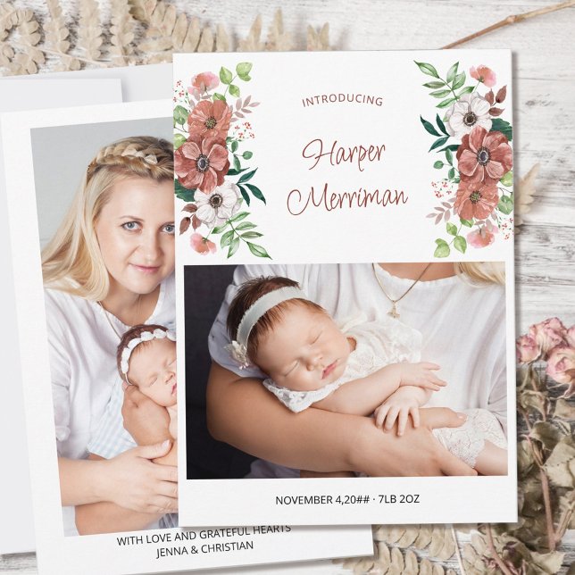 Anuncio Presentando 2 foto Nacimiento de flores de otoño (Subido por el creador)