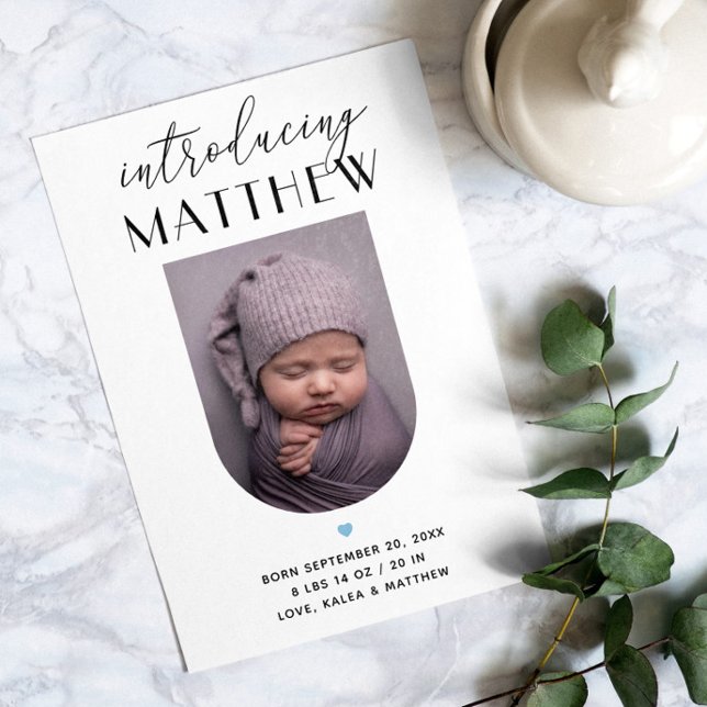 Anuncio Presentando. Nacimiento de guiones elegantes en bl (Subido por el creador)