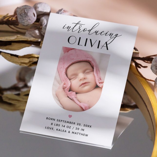 Anuncio Presentando un guión elegante. Nacimiento artístic (Subido por el creador)