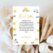 Primer viaje alrededor del cumpleaños del sol, tar