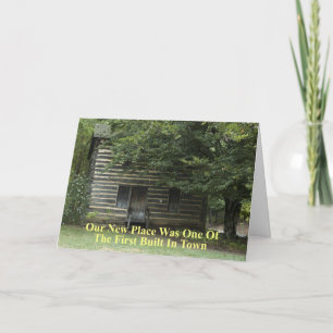 Anuncio Primera ciudad integrada - Divertido cambio de dir